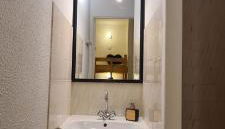 Appartement chaleureux, Gourette Pied des pistes - 6 personnes - Foto 5