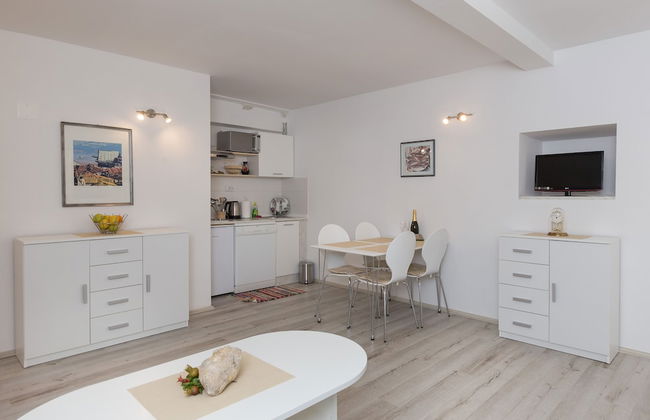 Izvijačica Suite - Foto 11