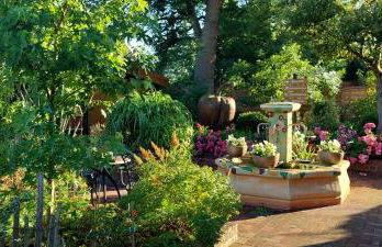 Landhaus Wremer Deel - Foto 62