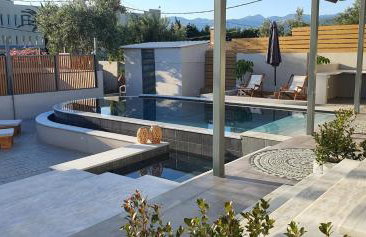 Villa FelMar - Foto 11