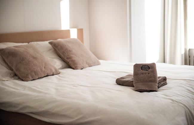 Apartment in Nieuwpoort With Sea Views - Photo 3