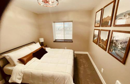 Iona Mercantile BnB - Foto 52