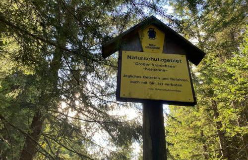 The Bridge - between NewZealand & OreMountains - Foto 52