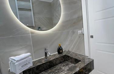 Dimora Lucia termoli - Foto 12