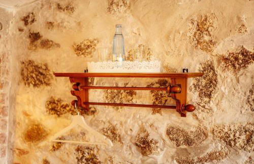 Villa im Harz - Deluxe Appartment - Frühstück, Halbpension buchbar - Foto 15