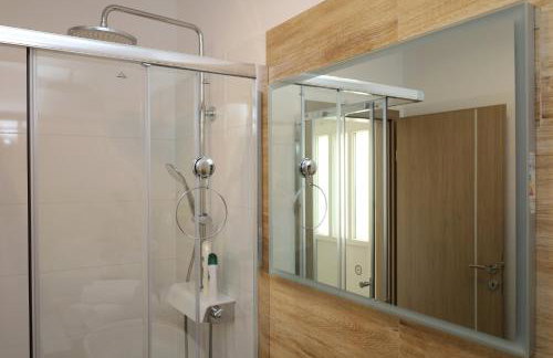 Apartment View - Foto 32