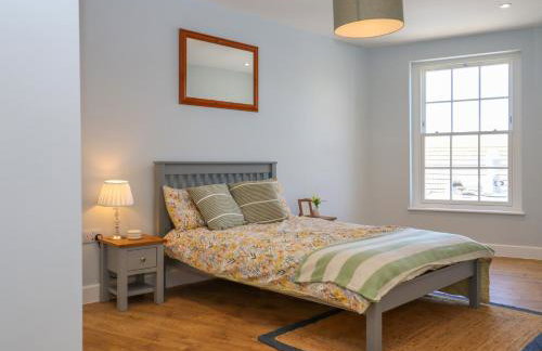 The Seven Sands - Foto 16