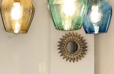 Villa D'Uvale Douro - Foto 33