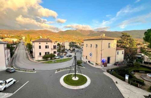 La Casina di Nada - Foto 30