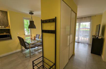 Apartamenty Morze Wygody - Foto 67