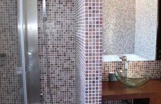 Quinta da Presa - Foto 35