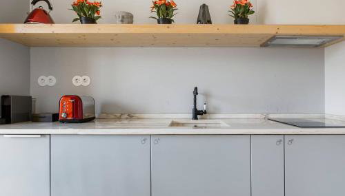 Light Blue Apartments - Downtown Lisbon - Foto 4