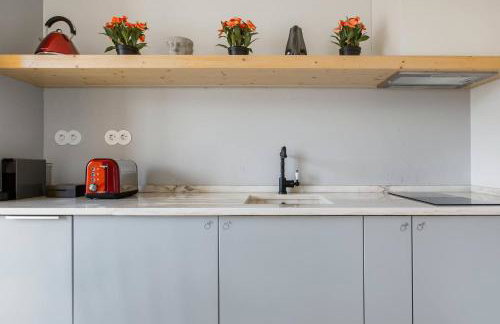 Light Blue Apartments - Downtown Lisbon - Foto 4