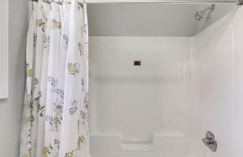 Spacious Oswego Home 6 Mi to Fort Ontario! - Foto 19