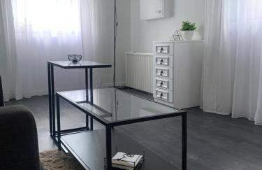 Dom z sadem - Foto 1