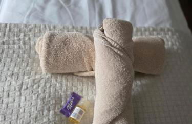 Gemütliche 2 Zim Wohnung mit Fahrradstellplätzen - Foto 30