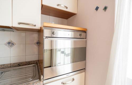 Villa Alessandra- Comfort e spazio a Napoli - Foto 16