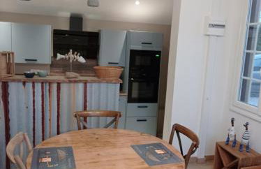 La maisonnette - Photo 3