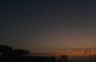 Baia Marina Oasi - Foto 35