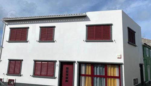 Santa Luzia Apt I - Photo 2