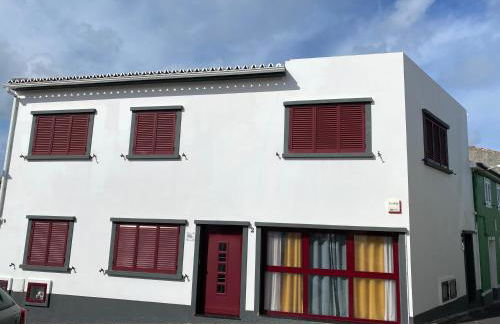 Santa Luzia Apt I - Photo 2