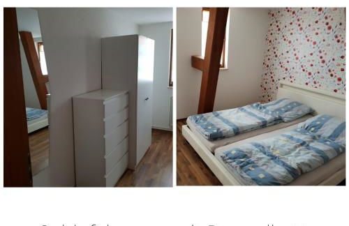 Ferienhaus Schäfer - Foto 6