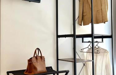 La Majolica Appartamento di design con terrazzino privato in centro - Foto 2