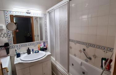 PRAIA DA ROCHA Appartement tout confort - Foto 2