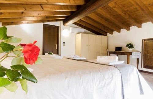 Agriturismo La Torretta da Valentina - Foto 28