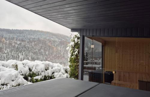 Aspen Deluxe Residence & ASPEN cottage - Foto 7