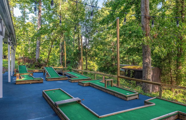 Emerald Cove - Foto 12