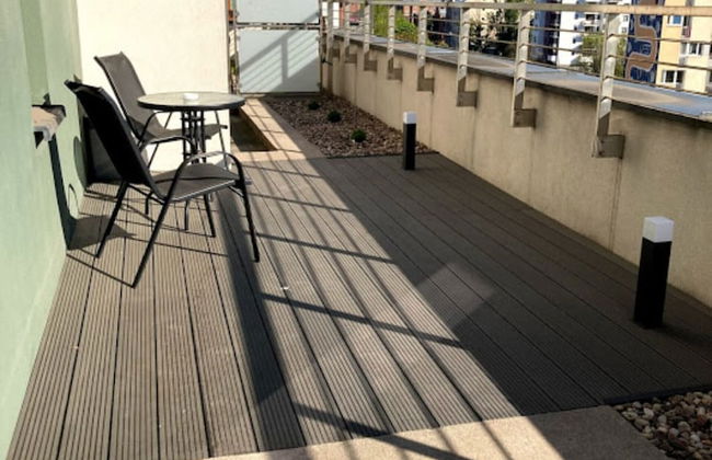 Apartment Kijowska Warsaw by Renters - Foto 24