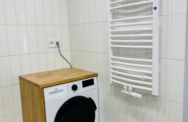 Dom z ogrodem w zaciszu W-wy - Foto 6