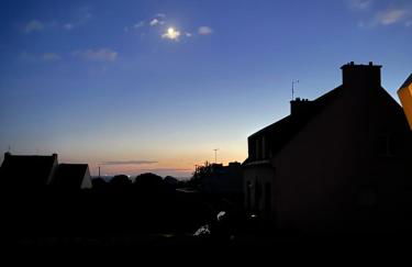 Villa Bonheur - Foto 40