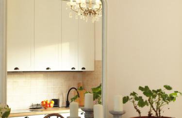 Zielone Okiennice Łagów - Foto 22