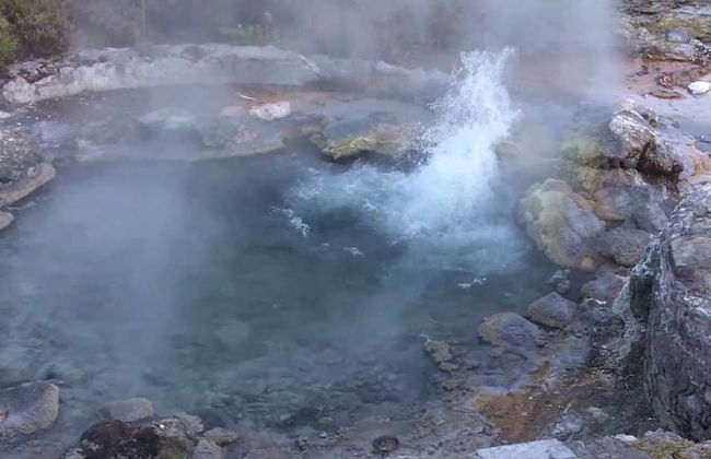 Home Azores - Mountain View Apartment - Foto 68