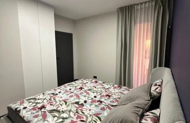 Pohl Apartament - Foto 27