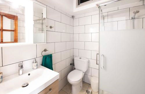 Frente al mar Playa de Melenara - Foto 44