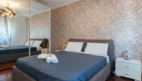 Miriam House Florence - full apartment - relax & comfort - Foto 3