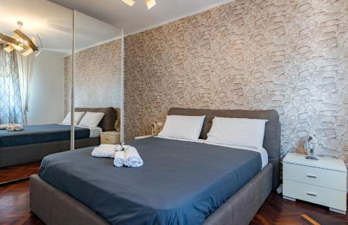Miriam House Florence - full apartment - relax & comfort - Foto 3
