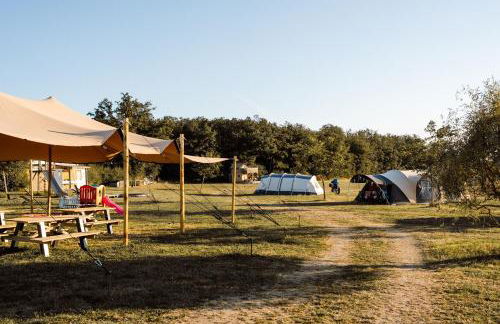 Domaine Bonneblond - Foto 21