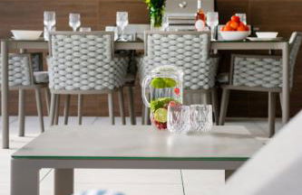 The White House Marbella - Photo 28