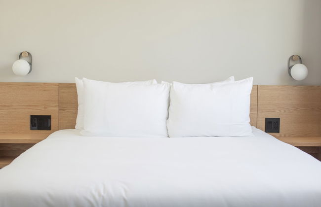 V65 Mexico - Foto 24