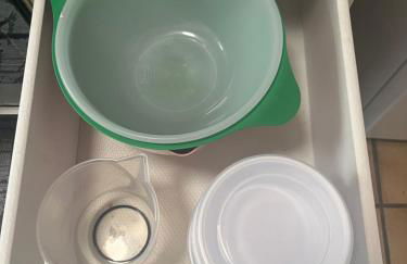 Charmantes Apartment - Photo 25