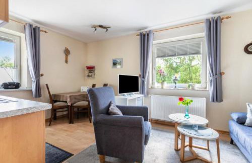 Ferienhof Martens - Foto 18
