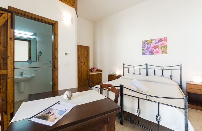 Masseria Valente - Foto 3