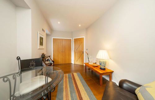 Stables Cottage - Photo 22