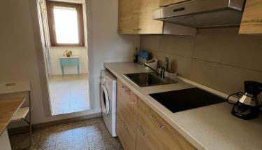 My Happy Place in Costa Smeralda - Foto 4