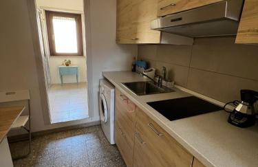 My Happy Place in Costa Smeralda - Foto 4