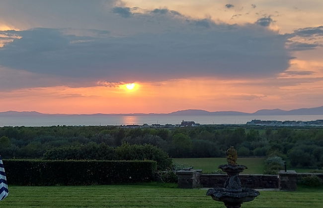 Swallows Rest - Scenic Cottage With Stunning Views - Foto 25